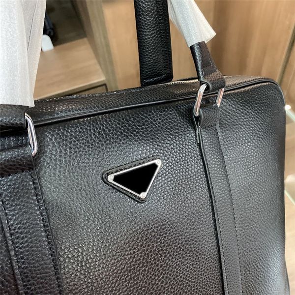 2021 new luxurys designers bags men handbags shoulder bags purses genuine leather backpacks tote messenger bag briefcases lapbag wallets
2021 new luxurys designers bags men handbags shoulder bags purses genuine leather backpacks tote messenger bag briefcases lapbag wallets