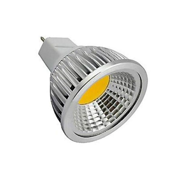 bulbs led spotlight bulb mr16 12v warm/natural/cold white 6w 9w 12w cob lamp downlight
bulbs led spotlight bulb mr16 12v warm/natural/cold white 6w 9w 12w cob lamp downlight