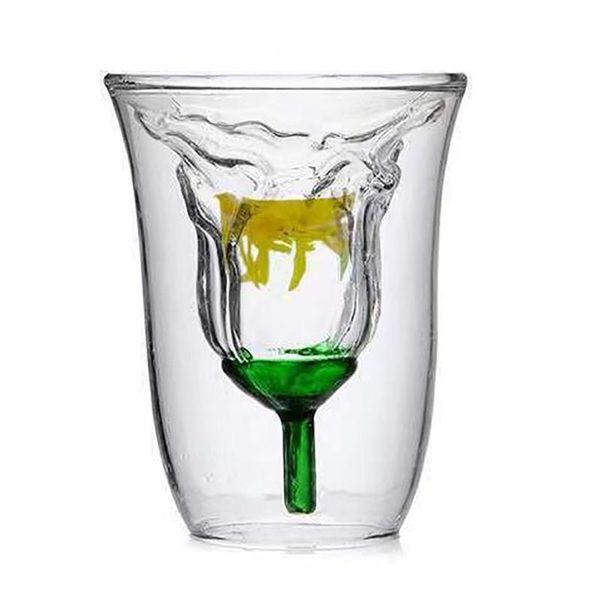 wine glasses bodum design rose shape double wall copo gafas vetro bilayer glass cocktail flip liquor cup vaso bar lover gift zm1111
wine glasses bodum design rose shape double wall copo gafas vetro bilayer glass cocktail flip liquor cup vaso bar lover gift zm1111