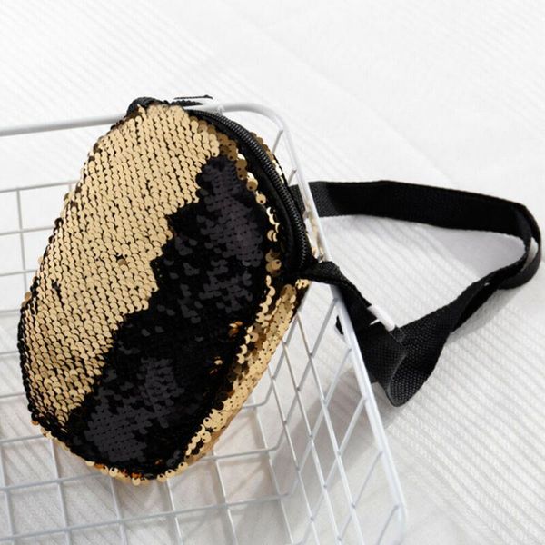 shopping bags 2021 crossbody for women sequined chest fashion female shoulder bag pack portable handbag tote ladies messenger
shopping bags 2021 crossbody for women sequined chest fashion female shoulder bag pack portable handbag tote ladies messenger