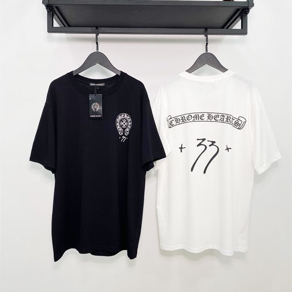 65% off outlet online store recommend letter front and back short sleeve t-shirt for lovers, White
65% off outlet online store recommend letter front and back short sleeve t-shirt for lovers, White