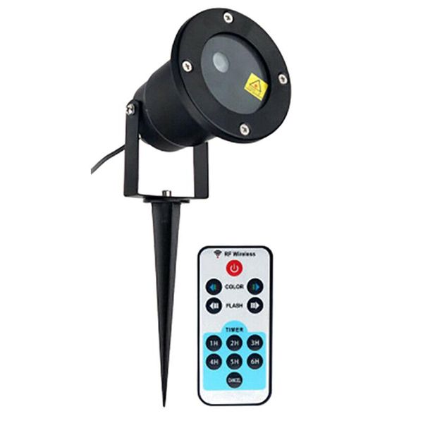 christmas projection light led landscape waterproof holiday outdoor decoration projector lamp lawn lamps
christmas projection light led landscape waterproof holiday outdoor decoration projector lamp lawn lamps