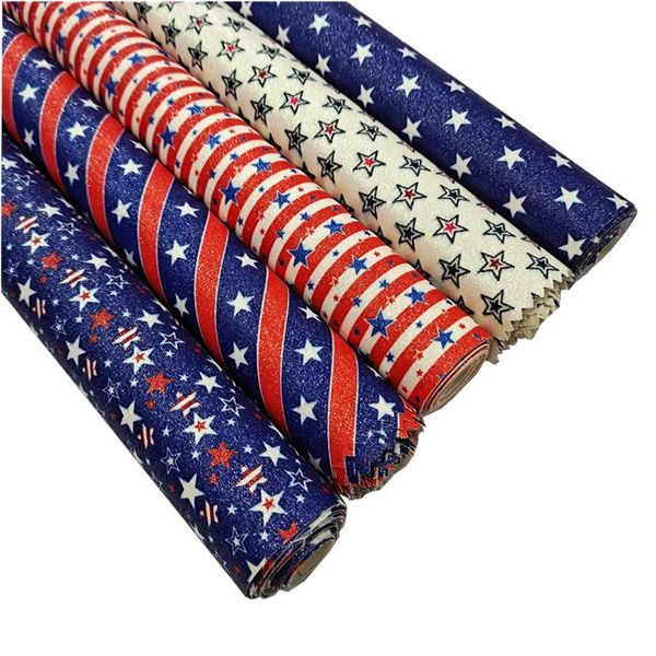 wallpapers 50m*1.38m western style printing glitter wallpaper fabric printed leather
wallpapers 50m*1.38m western style printing glitter wallpaper fabric printed leather
