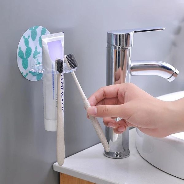 toothbrush holders disc multicard slot organizer hanging racks teeth brush storage wall-mounted bathroom accessories
toothbrush holders disc multicard slot organizer hanging racks teeth brush storage wall-mounted bathroom accessories