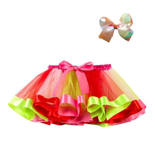 cute princess toddler ballet clothes girls kids tutu party dance baby costume skirt+bow hairpin set for girl #1227 skirts
cute princess toddler ballet clothes girls kids tutu party dance baby costume skirt+bow hairpin set for girl #1227 skirts