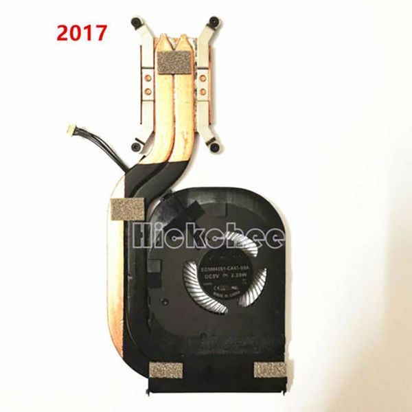 lapcooling pads cpu fan heatsink for lenovo thinkpad x1 carbon x1c 2021 00ur984 01yr204 thermal module
lapcooling pads cpu fan heatsink for lenovo thinkpad x1 carbon x1c 2021 00ur984 01yr204 thermal module