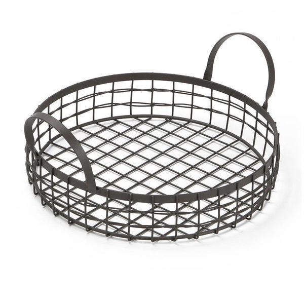 storage boxes & bins durable multifunctional bread basket kitchen fruits draining with handle
storage boxes & bins durable multifunctional bread basket kitchen fruits draining with handle