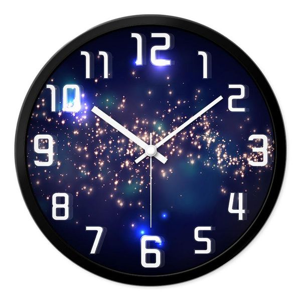 wall clocks creative star clock, living room, european modern minimalist, personality, home fashion decoration
wall clocks creative star clock, living room, european modern minimalist, personality, home fashion decoration