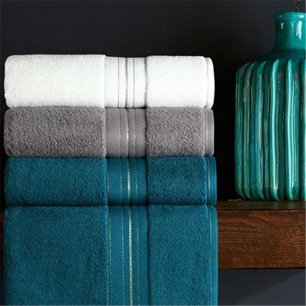 towel 2021 five star el pure cotton embroidered male and female outdoor jacquard towel.
towel 2021 five star el pure cotton embroidered male and female outdoor jacquard towel.