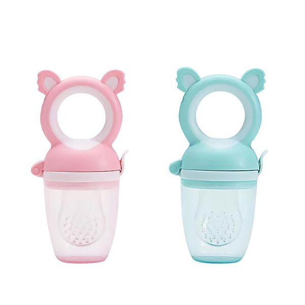 portable soother pacifier silicone cartoon nipple lightweight feeding detachable teat dust elastic lock pacifiers#
portable soother pacifier silicone cartoon nipple lightweight feeding detachable teat dust elastic lock pacifiers#