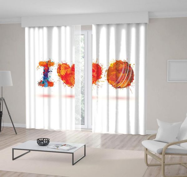 curtain & drapes i love ckricket design elements colorful red yellow orange note artistic illustration splash paint
curtain & drapes i love ckricket design elements colorful red yellow orange note artistic illustration splash paint