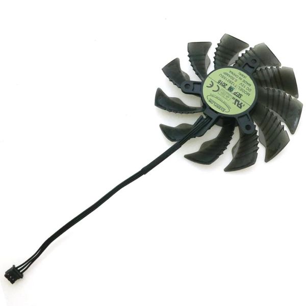0.50a 42*42*42mm 85mm vga fan for gigabyte graphics card cooler cooling 4.7 fans & coolings
0.50a 42*42*42mm 85mm vga fan for gigabyte graphics card cooler cooling 4.7 fans & coolings