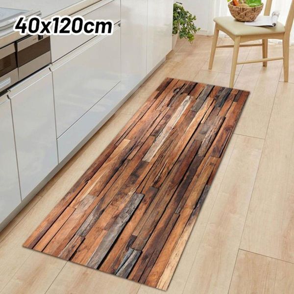 bath mats wood grain mat flannel non-slip kitchen door home floor rug carpet anti-oil of
bath mats wood grain mat flannel non-slip kitchen door home floor rug carpet anti-oil of