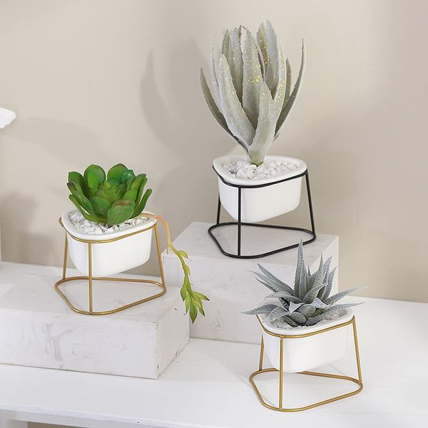 decorative flowers & wreaths home decor artificial green plant simulation decoration indoor tablecactus pot ornaments creative nordic gi
decorative flowers & wreaths home decor artificial green plant simulation decoration indoor tablecactus pot ornaments creative nordic gi