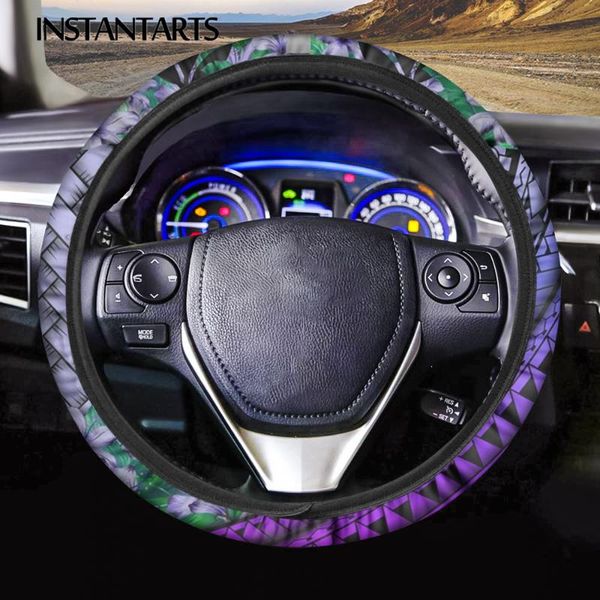 steering wheel covers instantarts kanaka maoli design breathable cover easy clean car accessories washable protection
steering wheel covers instantarts kanaka maoli design breathable cover easy clean car accessories washable protection