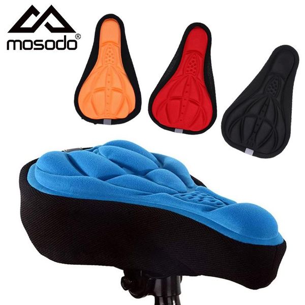 bike saddles mosodo bicycle saddle 4 colors carbon fiber wear-resistant soft sports cycling anti-slip mountain parts seat
bike saddles mosodo bicycle saddle 4 colors carbon fiber wear-resistant soft sports cycling anti-slip mountain parts seat