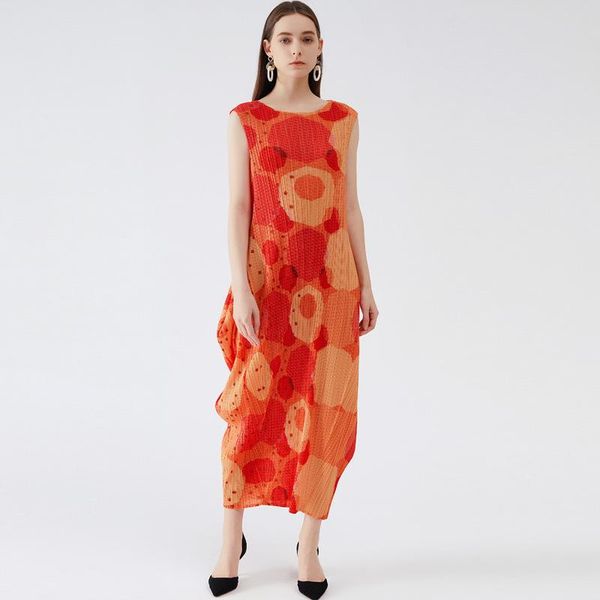casual dresses women's 2021 summer dress korean version printed lantern long, Black;gray
casual dresses women's 2021 summer dress korean version printed lantern long, Black;gray
