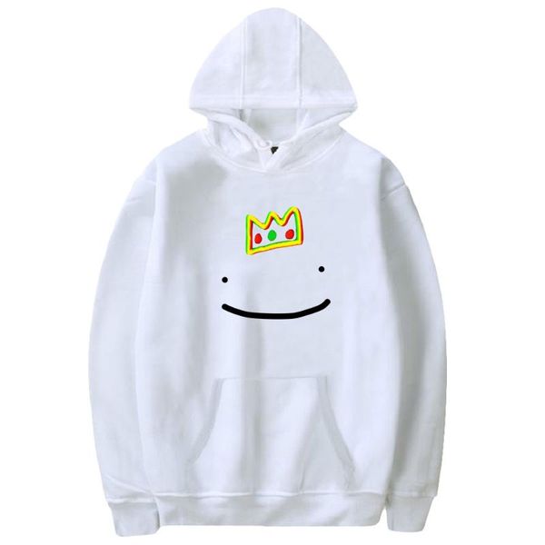 women's hoodies & sweatshirts ranboo2d women/men japan harajuku style hoodie sweatshirt clothes, Black
women's hoodies & sweatshirts ranboo2d women/men japan harajuku style hoodie sweatshirt clothes, Black