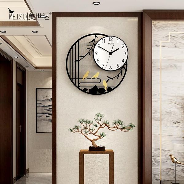 wall clocks spring scenery silent mechanism decorative home decor watches modern designed for living room kitchen decoration
wall clocks spring scenery silent mechanism decorative home decor watches modern designed for living room kitchen decoration
