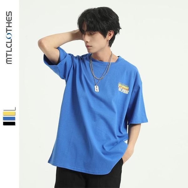 special zone | letter printing short sleeve men's and women's fashion brand ins net red loose couple dress shirts, White;black
special zone | letter printing short sleeve men's and women's fashion brand ins net red loose couple dress shirts, White;black