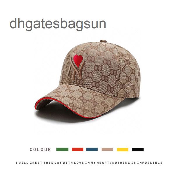 brand cap carves green hat spring autumn outdoor sun shading sunscreen men's women's baseball cap new double oo leisure sports tre, Blue;gray
brand cap carves green hat spring autumn outdoor sun shading sunscreen men's women's baseball cap new double oo leisure sports tre, Blue;gray