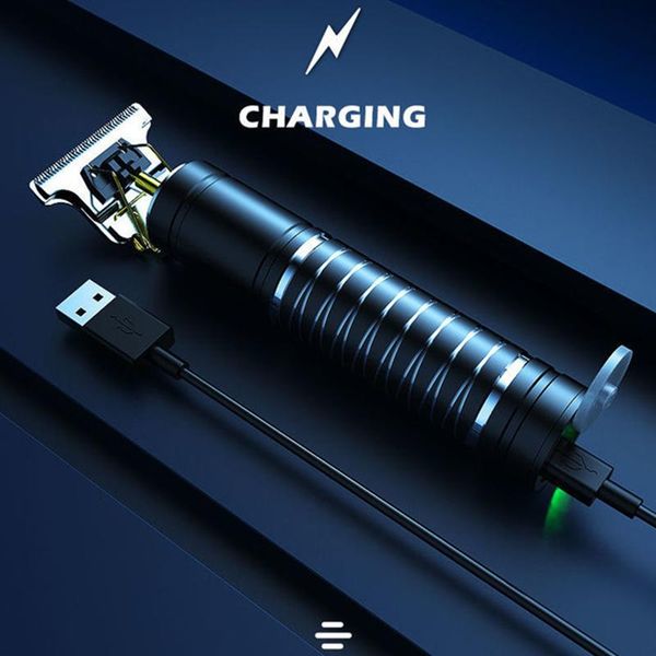 hair clippers usb electric trimmers for men adults kids cordless rechargeable cutter machine clipper professional
hair clippers usb electric trimmers for men adults kids cordless rechargeable cutter machine clipper professional