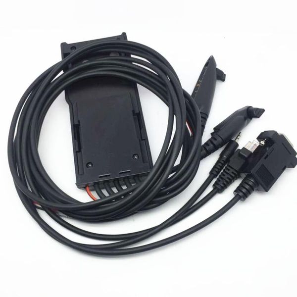 walkie talkie multifunctional 5 and 1 programming for motorola ex600-xls, gl2000, gp328 plus, gp338 gp344, gp388 radios
walkie talkie multifunctional 5 and 1 programming for motorola ex600-xls, gl2000, gp328 plus, gp338 gp344, gp388 radios