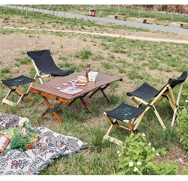 camp furniture outdoor camping picnic folding chair portable wooden fishing stool leisure
camp furniture outdoor camping picnic folding chair portable wooden fishing stool leisure
