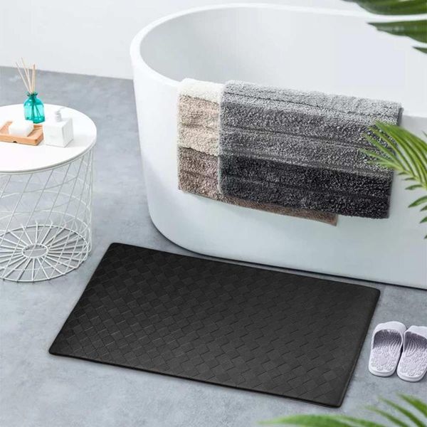 carpets thicken non slip floor home living room carpet anti-fatigue doormat bath mats kitchen rug entrance bedroom
carpets thicken non slip floor home living room carpet anti-fatigue doormat bath mats kitchen rug entrance bedroom