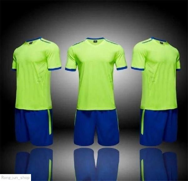 fashion team blank jerseys sets,11 20 custom ,training running soccer wears short sleeve with shorts002, Black
fashion team blank jerseys sets,11 20 custom ,training running soccer wears short sleeve with shorts002, Black