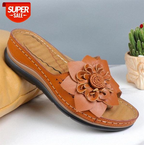 women sandals summer shoes wedge thick sole platform shoes soft footwear massaged sole slipper sandalias de las mujeres #e32y, Black
women sandals summer shoes wedge thick sole platform shoes soft footwear massaged sole slipper sandalias de las mujeres #e32y, Black
