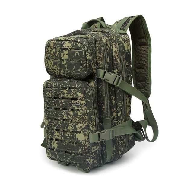 tactical backpack 3p softback outdoor waterproof military hiking rucksacks men hunting travel camping bags
tactical backpack 3p softback outdoor waterproof military hiking rucksacks men hunting travel camping bags