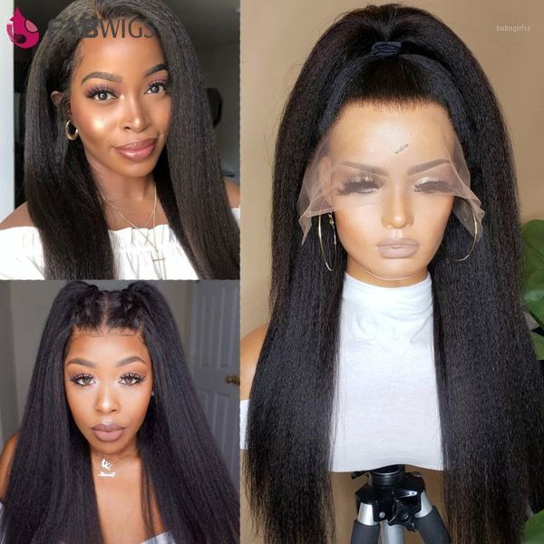 fabwigs 13x6 deep part fake scalp wig lace front human hair wigs invisible knots brazlian body wave wigs1, Black;brown
fabwigs 13x6 deep part fake scalp wig lace front human hair wigs invisible knots brazlian body wave wigs1, Black;brown