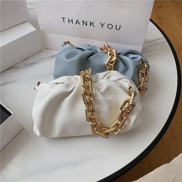solid color pleated tote bag 2021 fashion high-quality soft leather women's designer handbag travel shoulder bags armpit totes
solid color pleated tote bag 2021 fashion high-quality soft leather women's designer handbag travel shoulder bags armpit totes