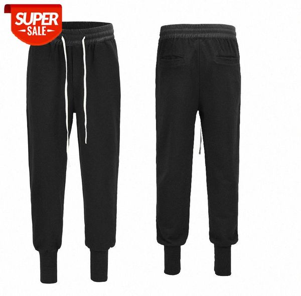 ro style long rope street flow slightly low crotch baggy trousers terry buharen loose feet guard pants threaded men #sh9h, Black
ro style long rope street flow slightly low crotch baggy trousers terry buharen loose feet guard pants threaded men #sh9h, Black