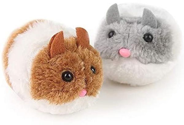 cat toys 1pc plush fur toy shake movement mouse little rat kitten interactive pet supplies funny gift
cat toys 1pc plush fur toy shake movement mouse little rat kitten interactive pet supplies funny gift
