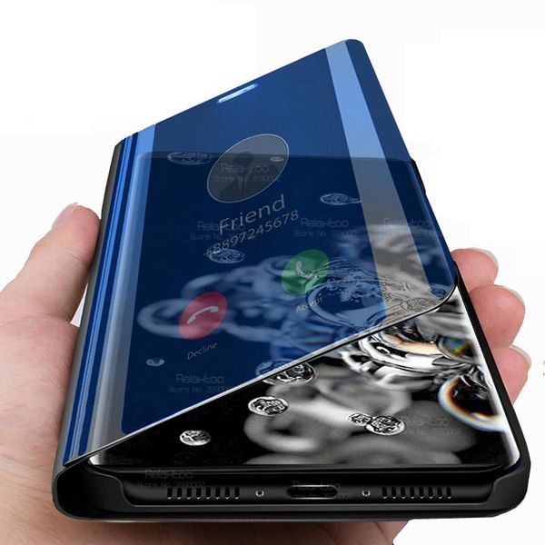 for s20 ultra smart mirror flip case galaxy plus s10 lite note 10 light s 20 stand book phone cover cell cases
for s20 ultra smart mirror flip case galaxy plus s10 lite note 10 light s 20 stand book phone cover cell cases