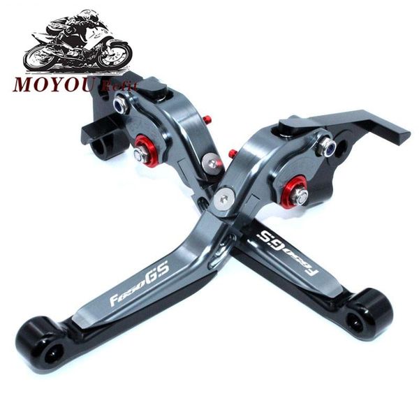 motorcycle brakes cnc brake handle adjustable folding clutch levers gs for f650gs /adventure
motorcycle brakes cnc brake handle adjustable folding clutch levers gs for f650gs /adventure