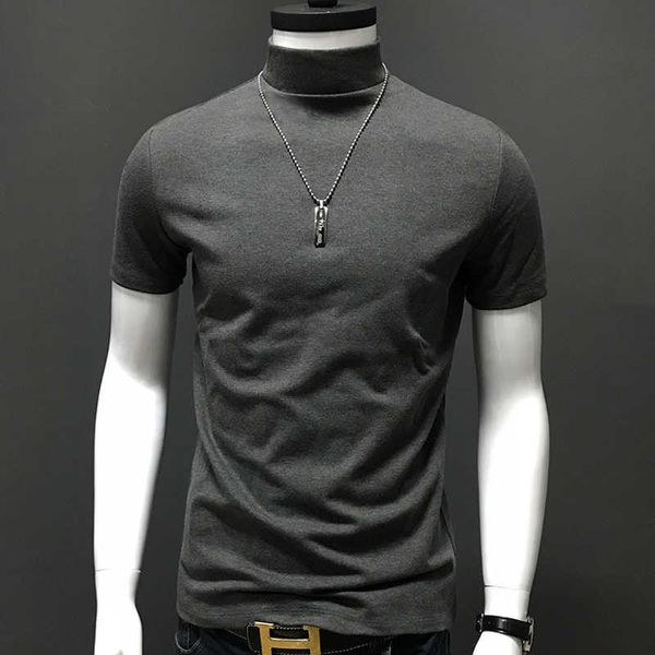men's t-shirts fashionable t-shirts for the summer man in sleeve short casual cotton solid uu1f, White;black
men's t-shirts fashionable t-shirts for the summer man in sleeve short casual cotton solid uu1f, White;black