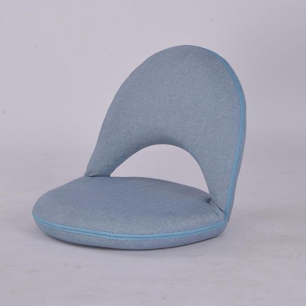 cushion/decorative pillow 1pc portable seat cushion folding backrest mini simple sofa bay window modern design for bedroom living room
cushion/decorative pillow 1pc portable seat cushion folding backrest mini simple sofa bay window modern design for bedroom living room