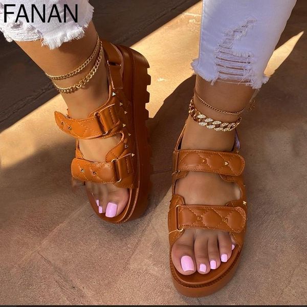 sandals women 2021 summer rhinestone slippers shoes plus size barefoot sandalia plataforma zapato mujer open toe outdoor, Black
sandals women 2021 summer rhinestone slippers shoes plus size barefoot sandalia plataforma zapato mujer open toe outdoor, Black