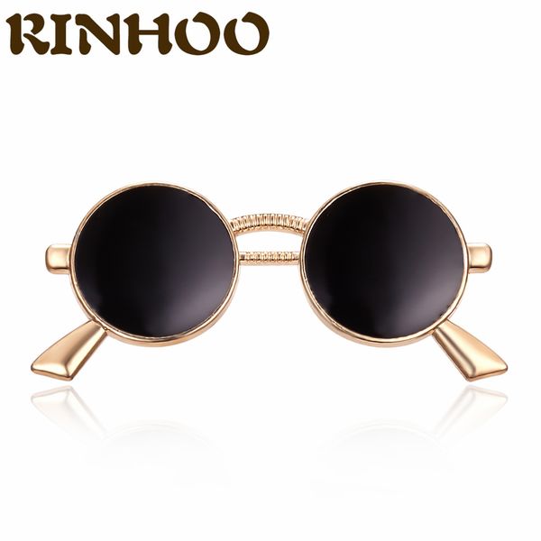 hip hop rock enamel pin glasses sunglasses brooches for men wedding party suit shirt decoration clothing accessoriesdio chan contact, Gray
hip hop rock enamel pin glasses sunglasses brooches for men wedding party suit shirt decoration clothing accessoriesdio chan contact, Gray