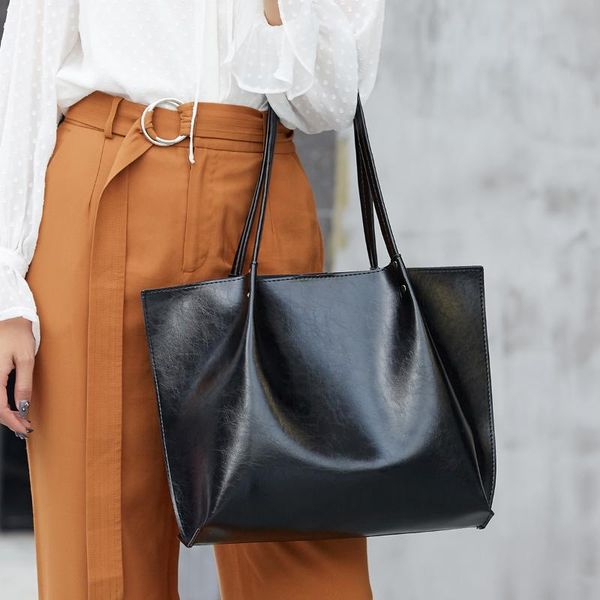 evening bags tote for women travel fashion contracted purses and handbags luxury designer shoulder bag large satchels
evening bags tote for women travel fashion contracted purses and handbags luxury designer shoulder bag large satchels