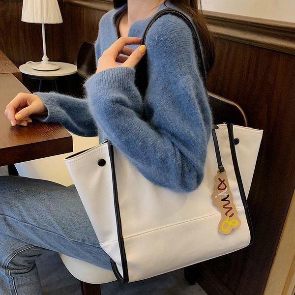evening bags fashionable women tota shoulder pu leather handbags and purses large capacity travel shopping bag ladies female dropship
evening bags fashionable women tota shoulder pu leather handbags and purses large capacity travel shopping bag ladies female dropship