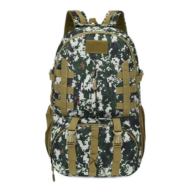 backpack 55l climbing bag 2021 5 color oxford cloth material waterproof fabric outdoor sports travel camping hiking db56
backpack 55l climbing bag 2021 5 color oxford cloth material waterproof fabric outdoor sports travel camping hiking db56