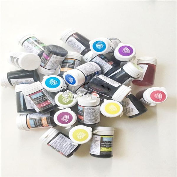 baking & pastry tools sk color paste edible cream pigment coloring fondant cake kitchen accessories ice
baking & pastry tools sk color paste edible cream pigment coloring fondant cake kitchen accessories ice