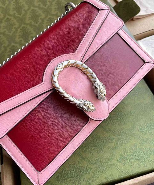 70% off design hand 2021 dionysian single shoulder cross over classic women's hands square bag women bags x2ta
70% off design hand 2021 dionysian single shoulder cross over classic women's hands square bag women bags x2ta