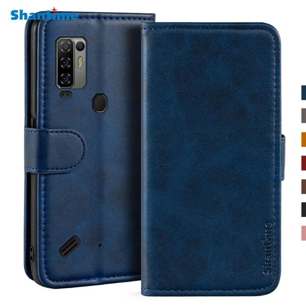 case for ulefone armor 10 5g magnetic wallet leather cover stand coque phone cases cell
case for ulefone armor 10 5g magnetic wallet leather cover stand coque phone cases cell