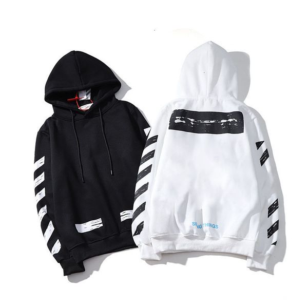 classic sweatshirtsqiudongchao brand men's arr hoodies graffiti unicorn arm hoodie, Black
classic sweatshirtsqiudongchao brand men's arr hoodies graffiti unicorn arm hoodie, Black