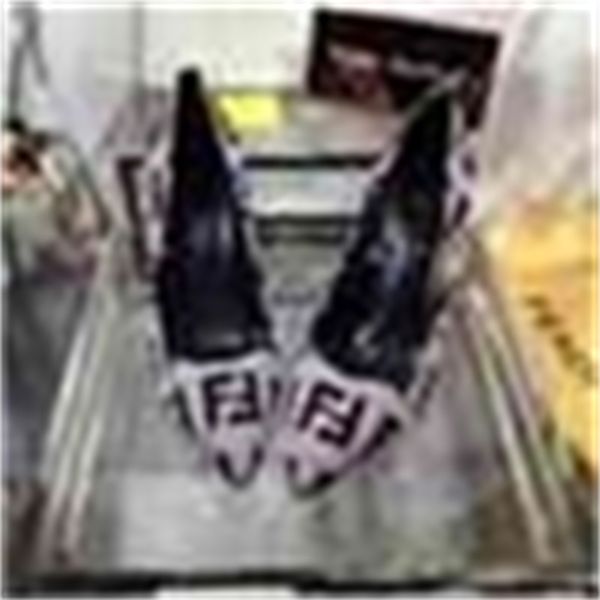 heels pumps women high men sandals slippers mules slides loafers ballerinas dress shoes o05q, Black;white 
heels pumps women high men sandals slippers mules slides loafers ballerinas dress shoes o05q, Black;white